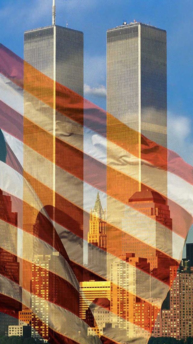 Iphone Patriot Day Wallpapers 1 Iphone Patriot Day Wallpapers