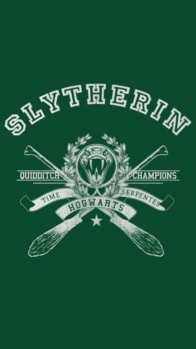 Featured image of post Slytherin Wallpaper Desktop Unsplash has the perfect desktop wallpaper for you