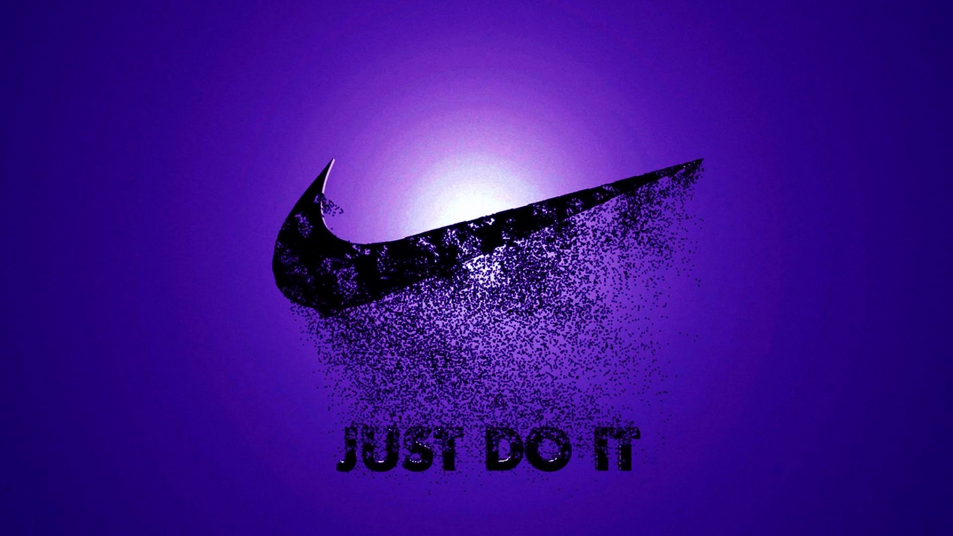 Just Do It Wallpaper Kolpaper Awesome Free Hd Wallpapers