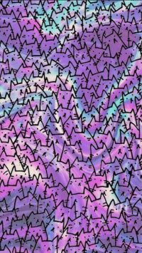 Kawaii Pastel Wallpapers