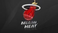 Miami Heat HD Wallpaper