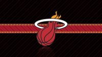 Miami Heat HD Wallpapers