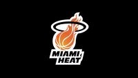 Miami Heat Wallpaper HD