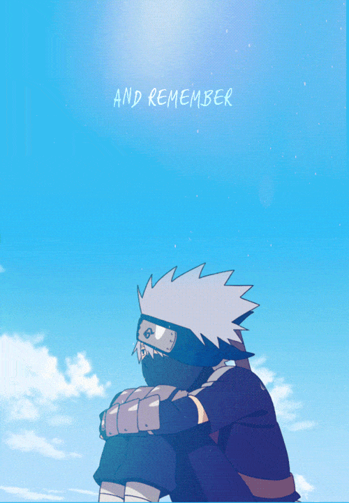 Naruto Gif Wallpaper Android - KoLPaPer - Awesome Free HD Wallpapers