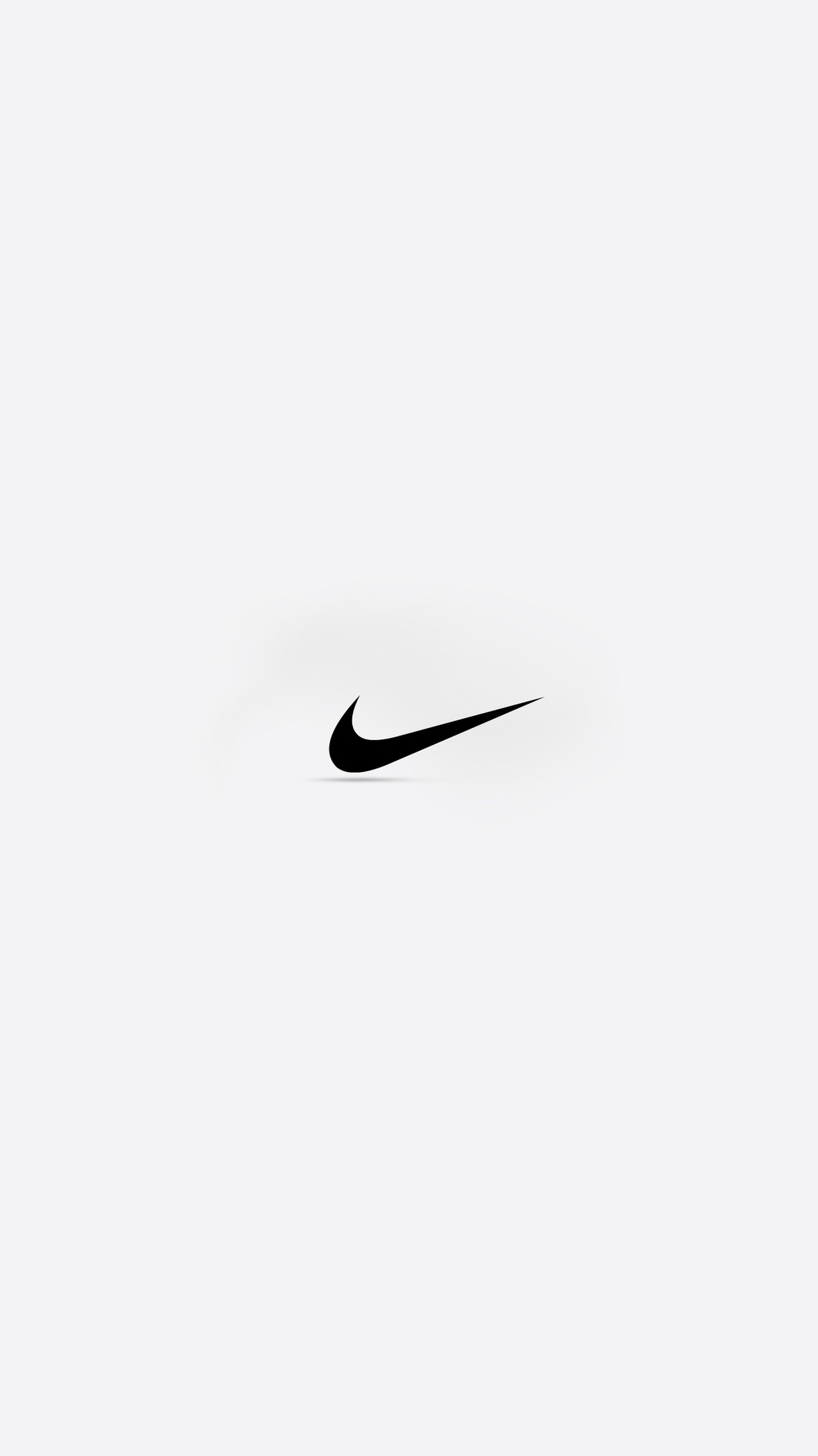 Nike Wallpapers - Nike Backgrounds Wallpaper Cave : Explore nike ...