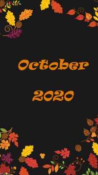 October-Wallpaper-2020
