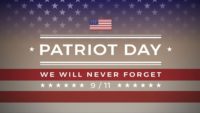 Patriot Day Backgrounds