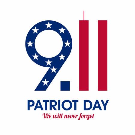 Patriot Day Poster 1 Patriot Day Poster