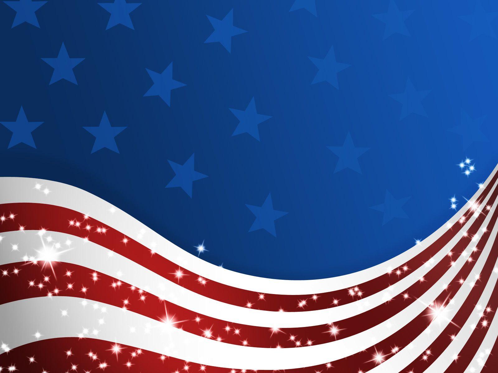 Patriot Day Wallpaper - KoLPaPer - Awesome Free HD Wallpapers