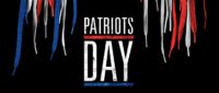 Patriot Day Wallpaper 4