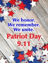 Patriot Day Wallpaper Iphone