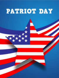 Patriot Day Wallpapers