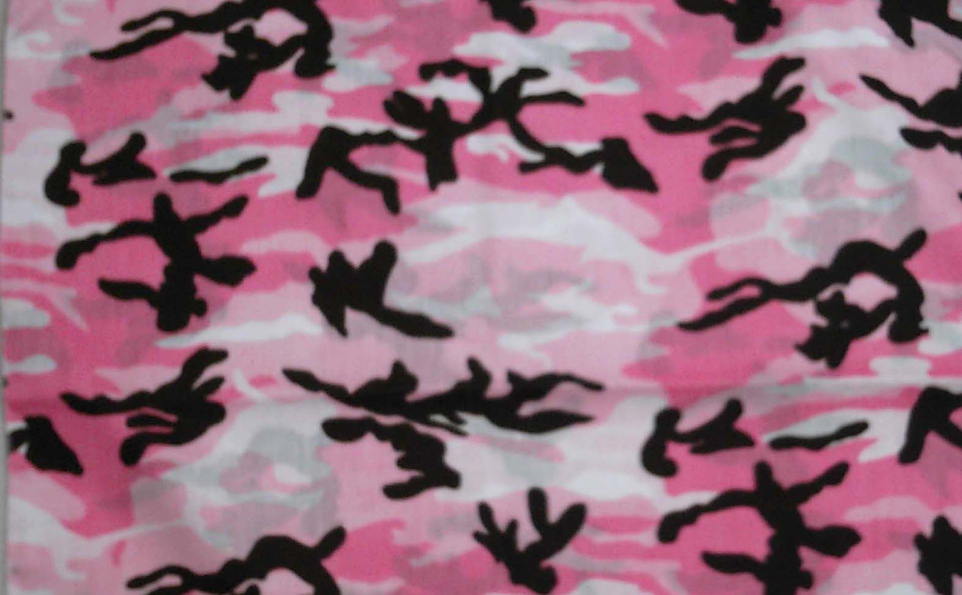 Pink Camo Blurry Wallpaper 1 Pink Camo Blurry Wallpaper