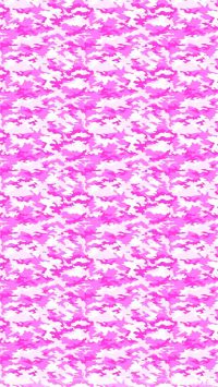 Pink Camouflage Wallpapers