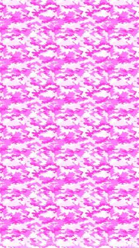 Pink Camouflage Wallpapers