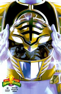 Power Rangers Backgrounds