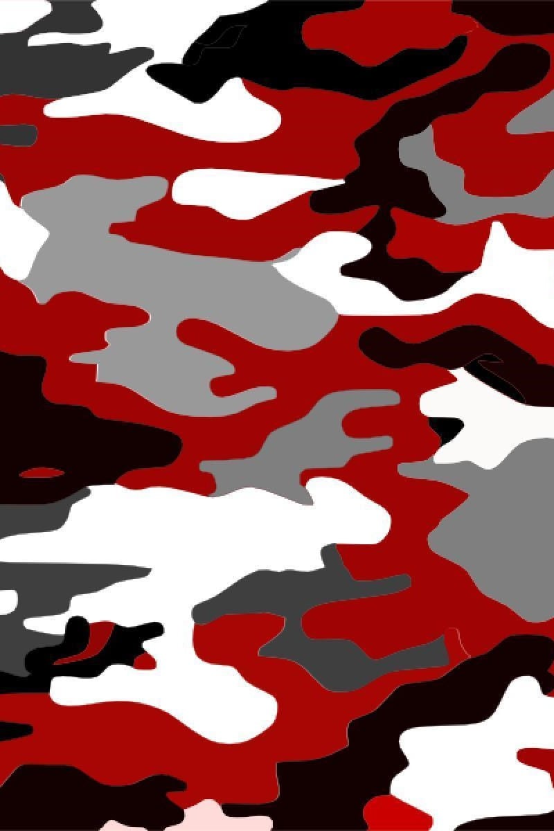 Camo Wallpapers / Images About Camo Wallpaper On Pinterest Pink Camo