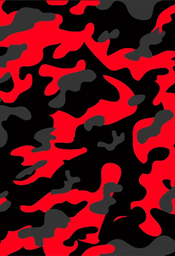 Red Camouflage Wallpaper Android - KoLPaPer - Awesome Free HD Wallpapers