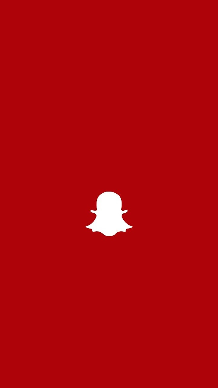 Red Snapchat Wallpaper Kolpaper Awesome Free Hd Wallpapers Add the sizzling energy of red backgrounds and images to any phone, tablet, computer. red snapchat wallpaper kolpaper