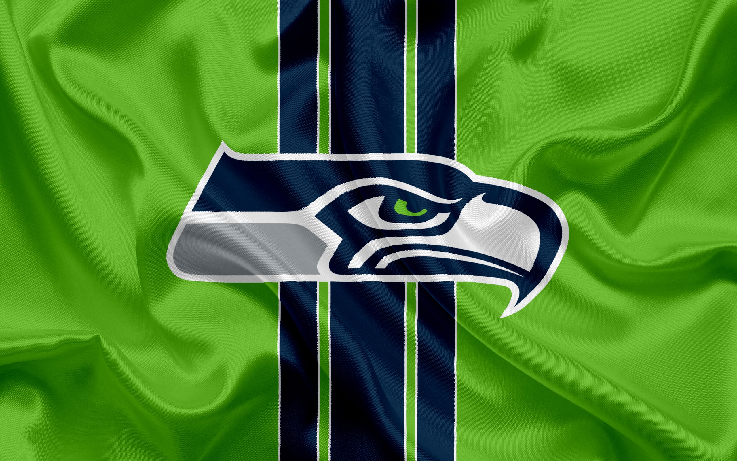 Seahawks Desktop Wallpapers 1 Seahawks Desktop Wallpapers