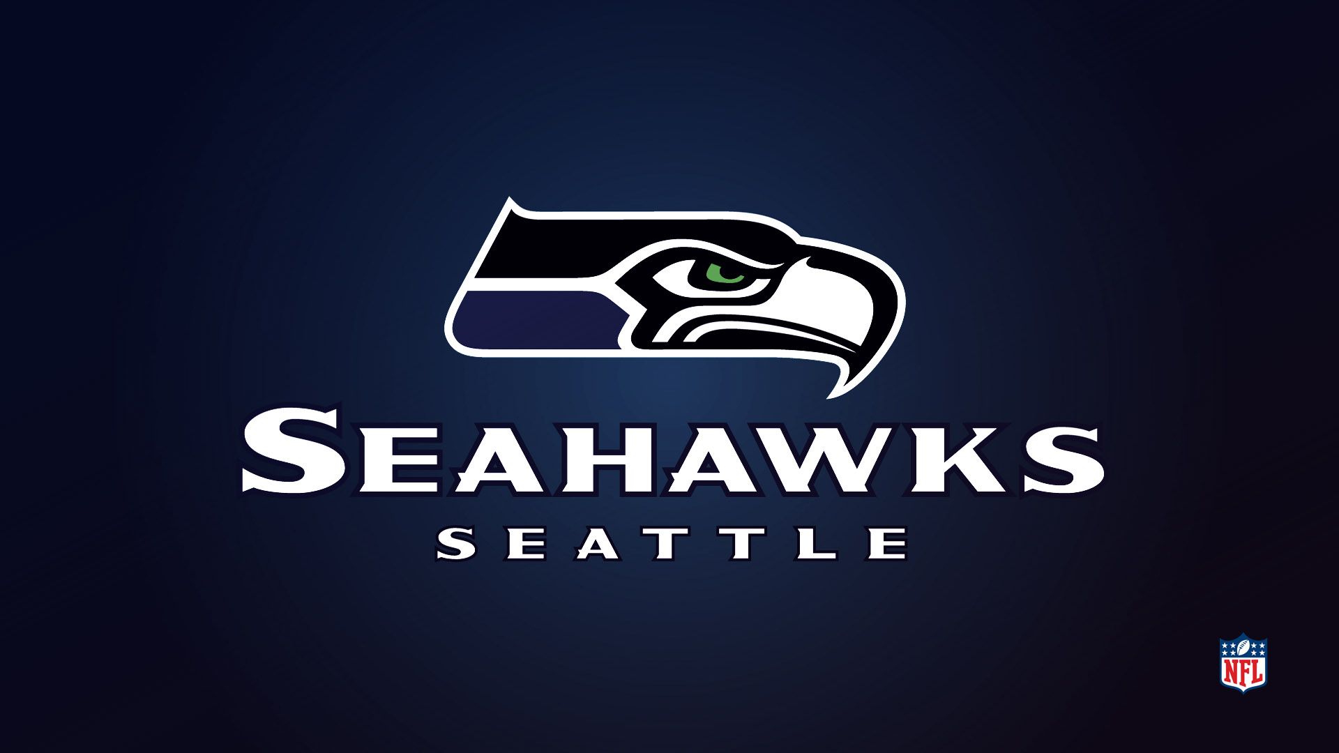 Seahawks HD Wallpaper 1 Seahawks HD Wallpaper