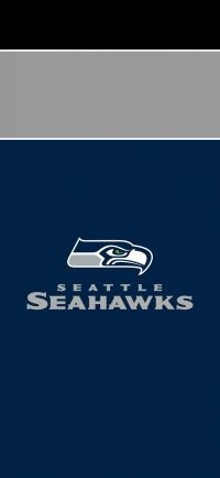 Seahawks Iphone Wallpaper 2