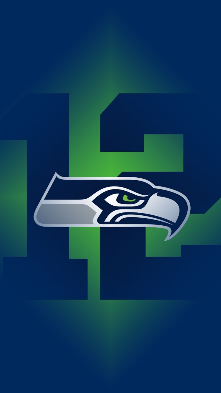 Seahawks Iphone Wallpaper 1 Seahawks Iphone Wallpaper