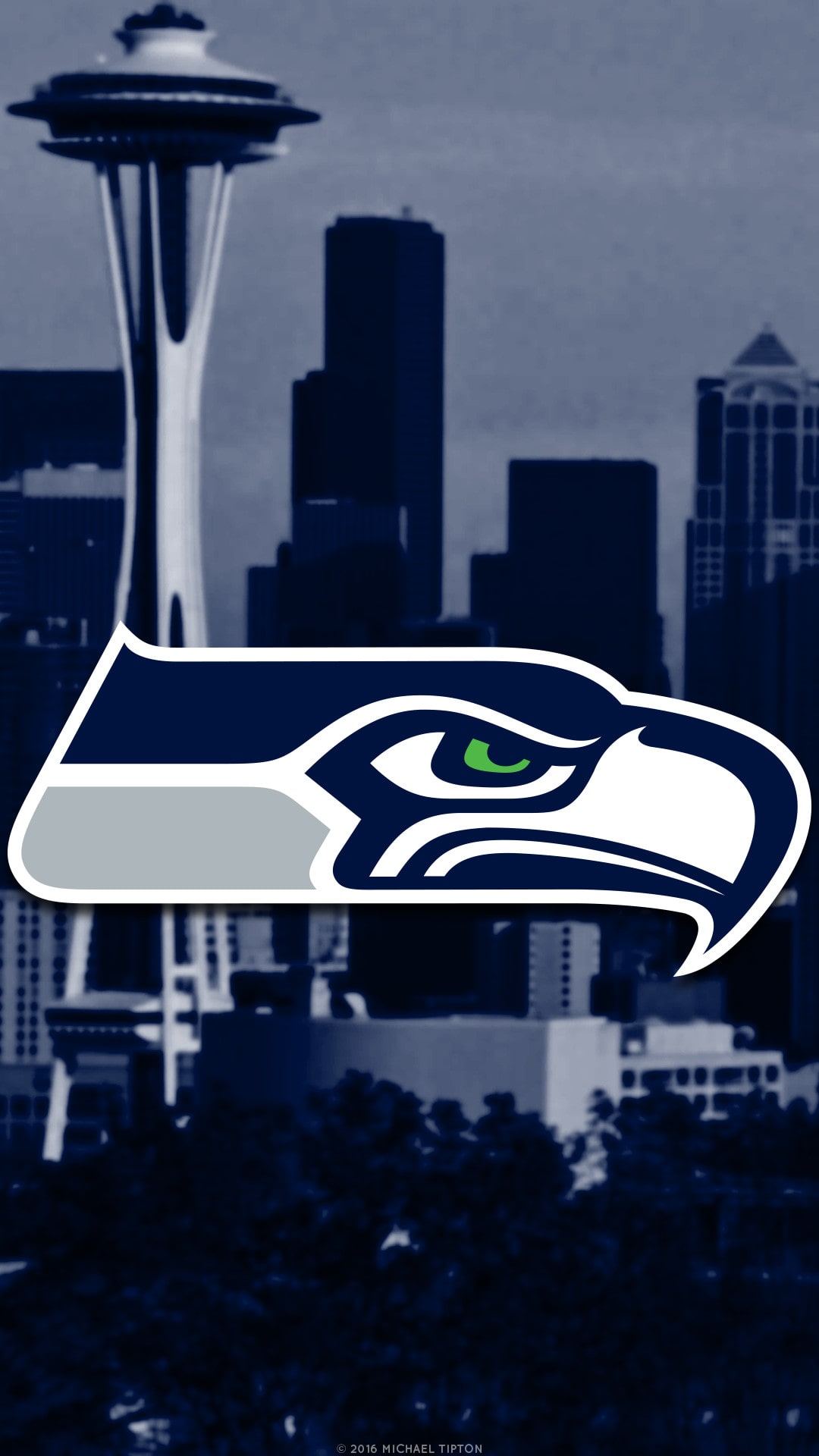 Seahawks Lockscreen 1 Seahawks Lockscreen 2