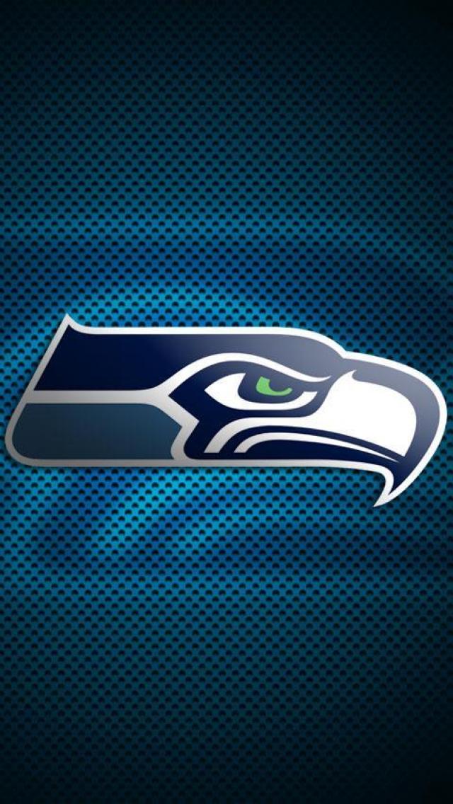 Seahawks Mobile Wallpaper 1 Seahawks Mobile Wallpaper