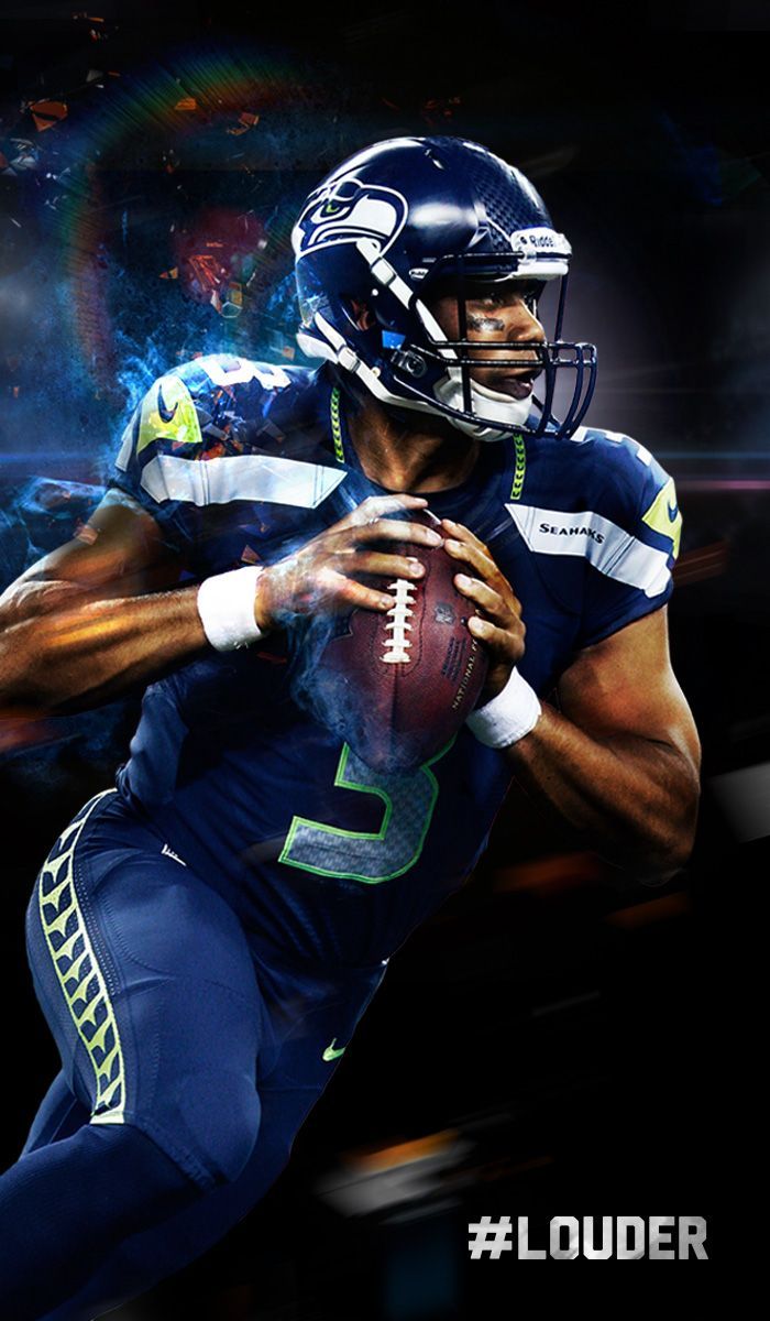 Seahawks Wallpaper 1 Seahawks Wallpaper