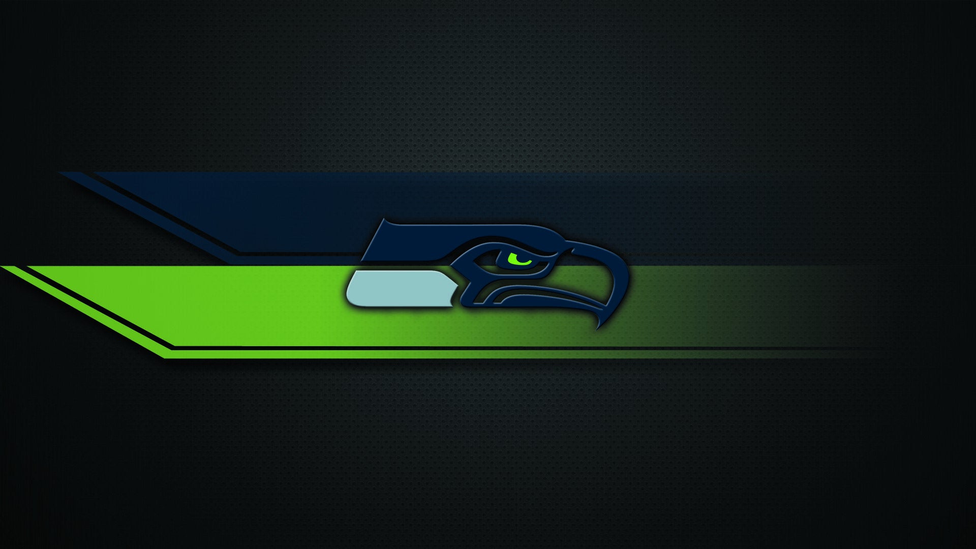 Seahawks Wallpaper HD 1 Seahawks Wallpaper HD