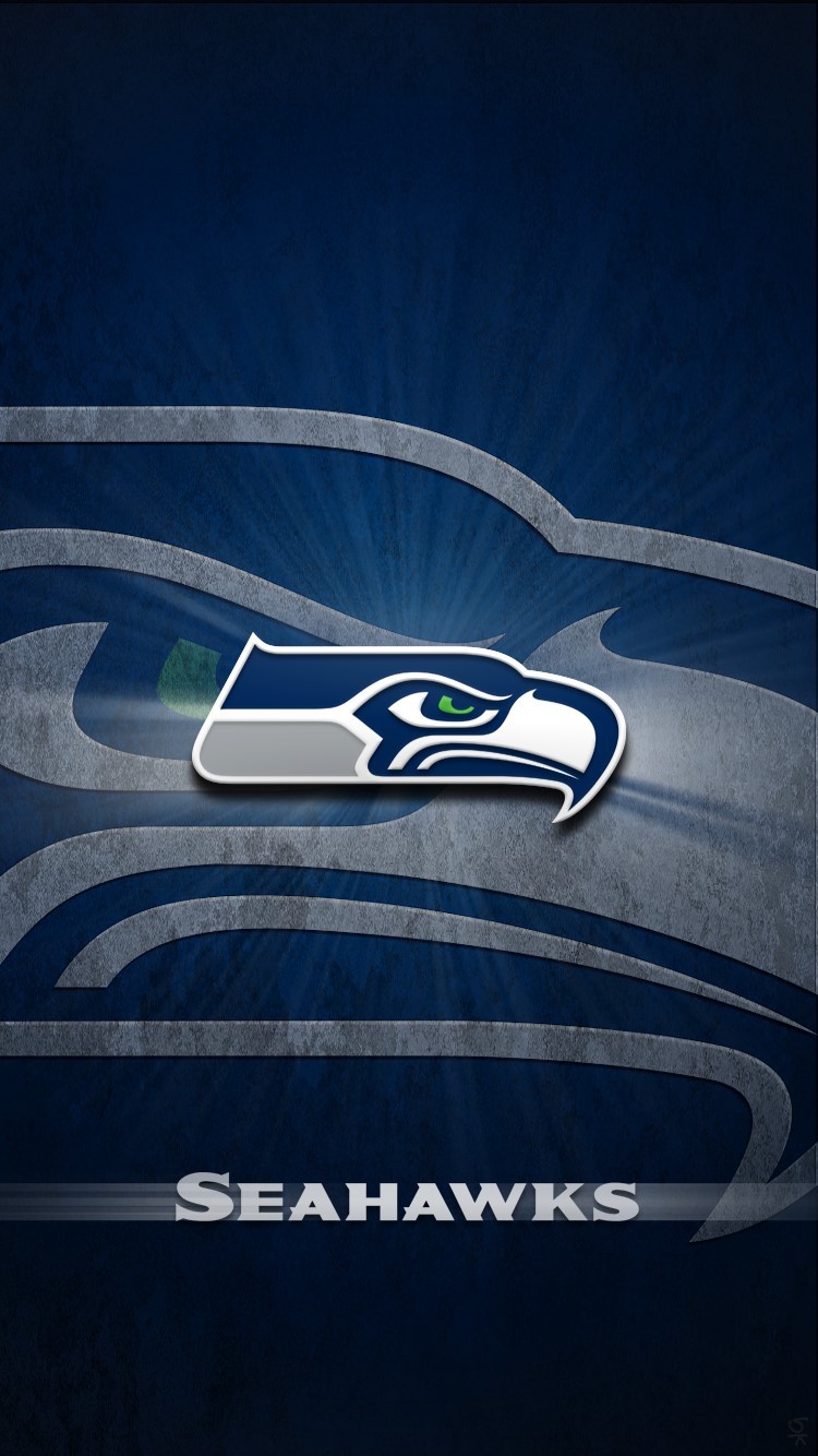 Seahawks Wallpaper for Android 1 Seahawks Wallpaper for Android