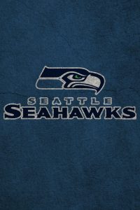 Seahawks Wallpaper for Iphone
