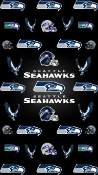 Seattle Seahawks Wallpapers