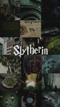 Slytherin-Iphone-Wallpaper-200x356.jpg