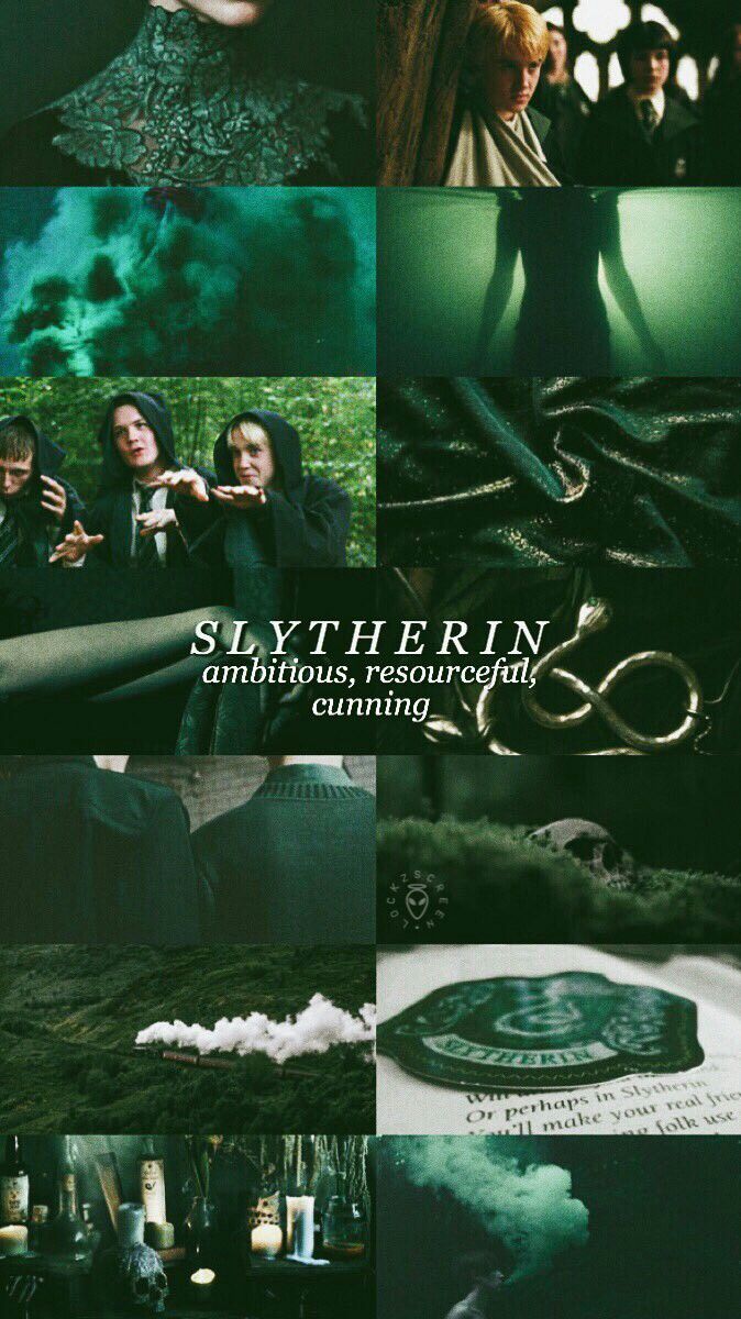 Featured image of post Slytherin Wallpaper Desktop Find the best slytherin wallpaper on wallpapertag