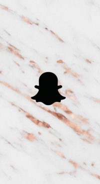 Snapchat Background