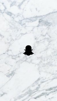 Snapchat Backgrounds