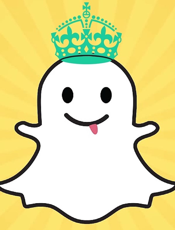 Snapchat Iphone Wallpaper 1 Snapchat Iphone Wallpaper