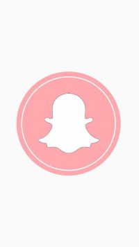 Snapchat Lockscreen