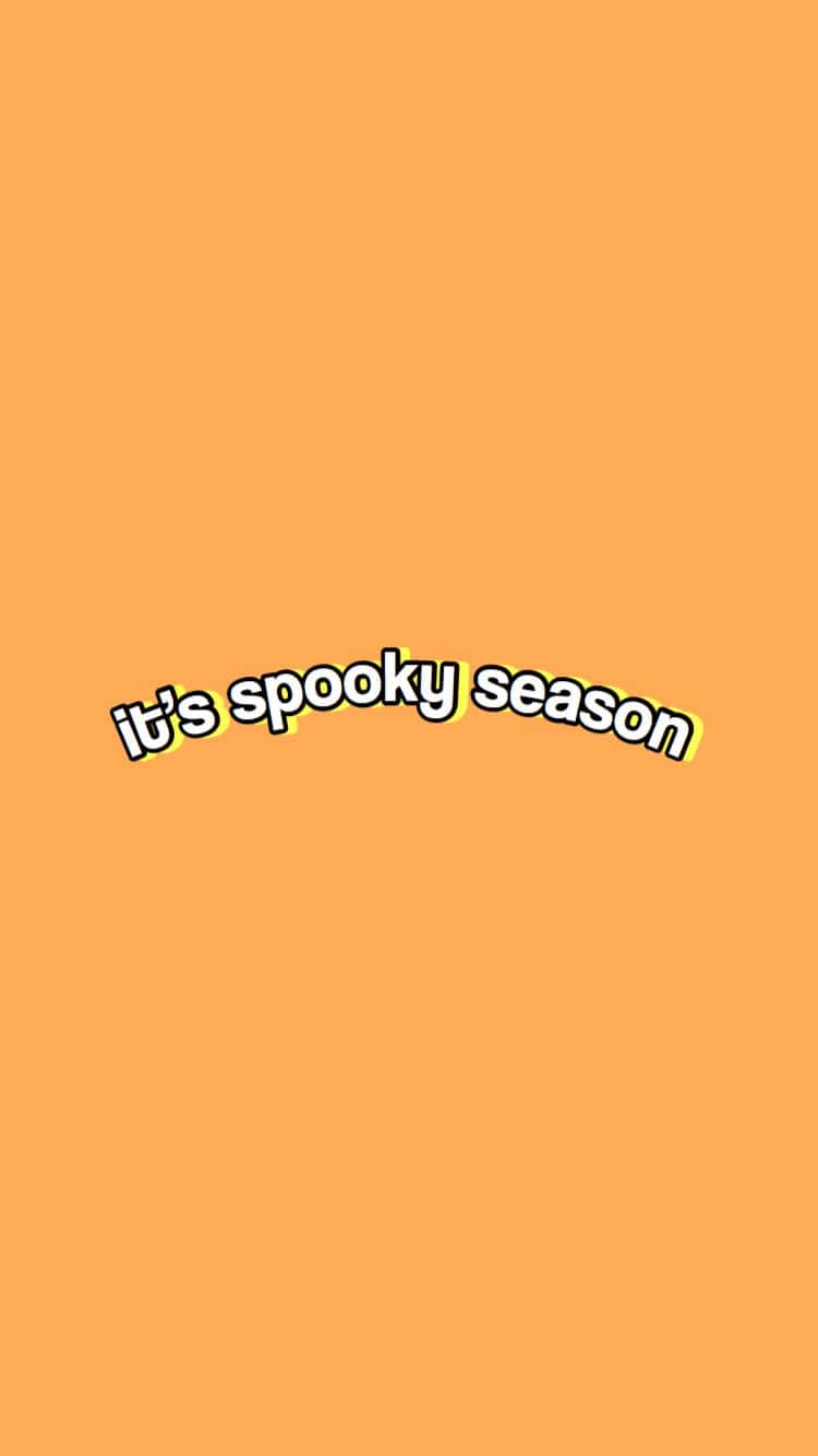 Spooky Season Wallpapers 1 Spooky Season Wallpapers