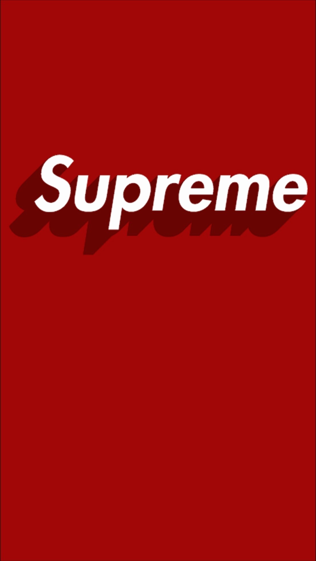 Featured image of post Lock Screen Supreme Wallpaper Hd Here you can find the best supreme wallpapers uploaded by our community