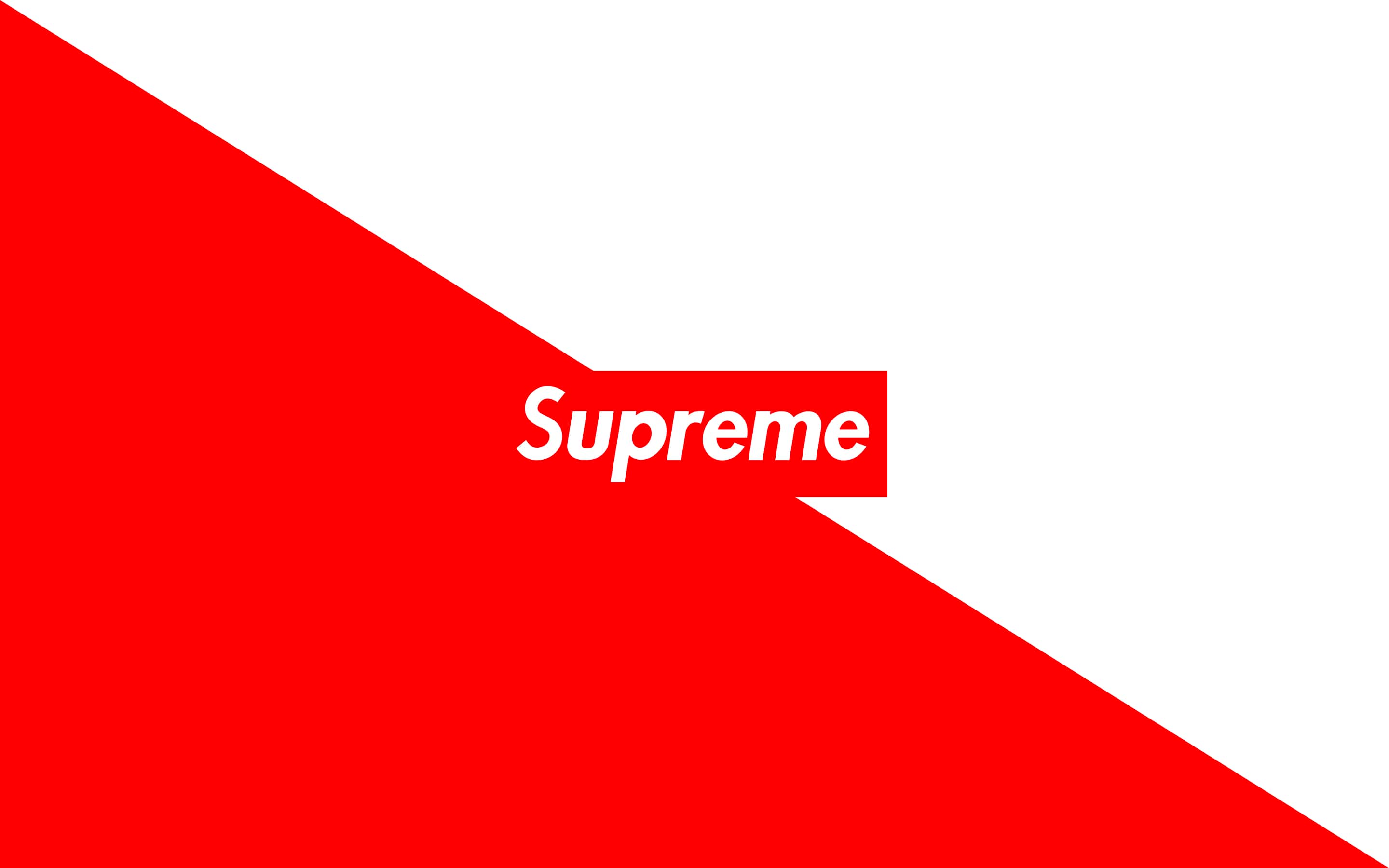 Supreme Pc Wallpaper Kolpaper Awesome Free Hd Wallpapers