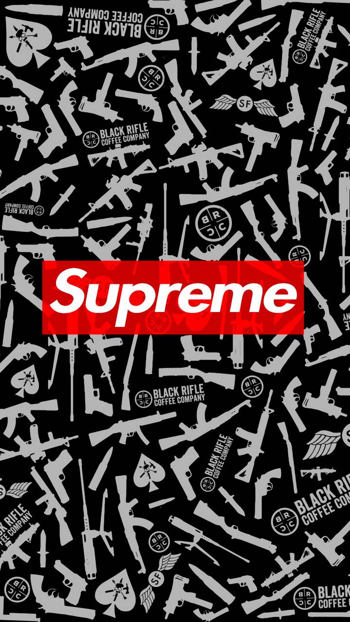 Featured image of post Supreme Wallpaper Pc 4K : Here are only the best supreme wallpapers.