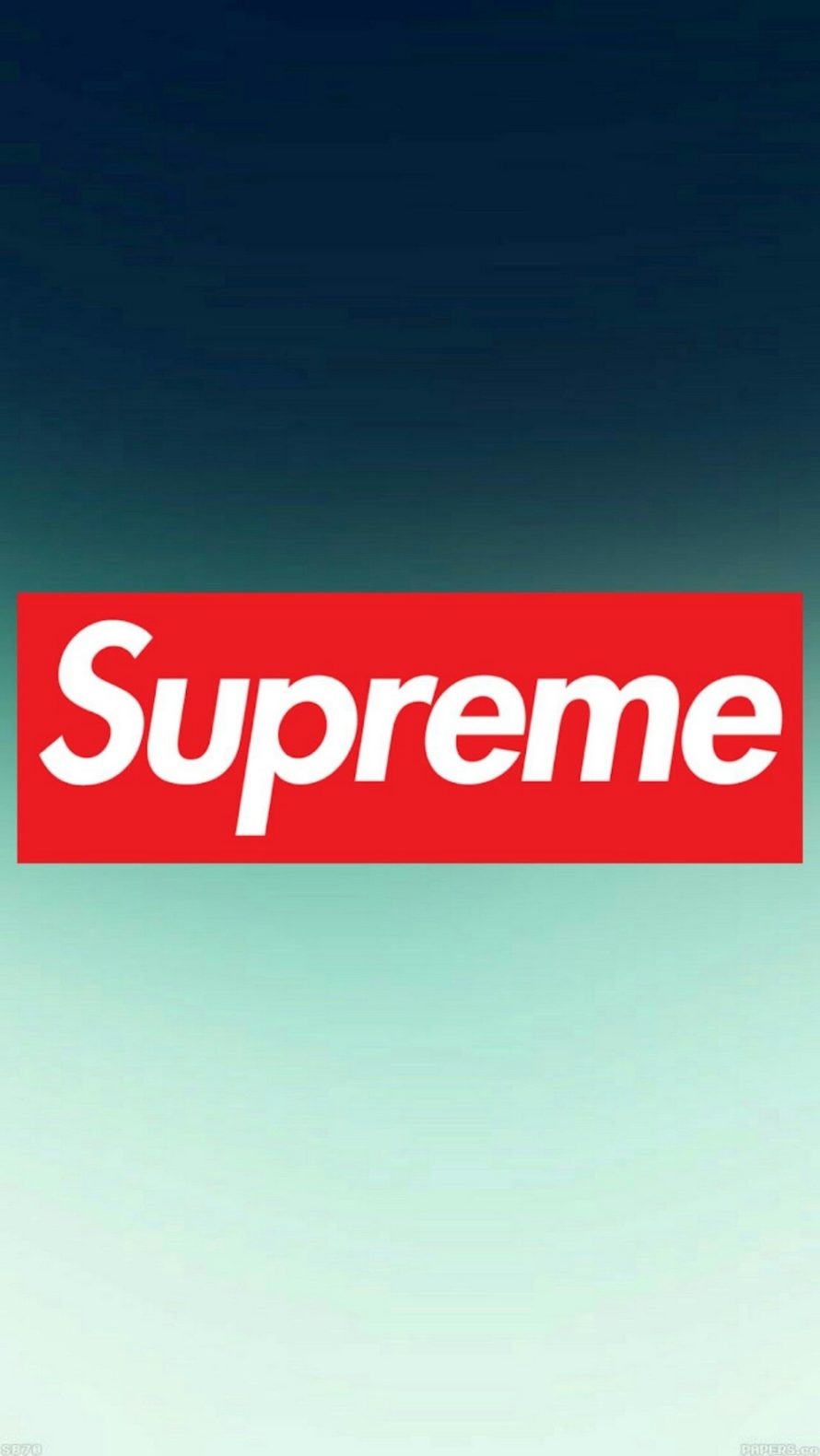 Featured image of post Cool Wallpapers For Phone Supreme : You can save or share.