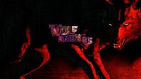 The Wolf Among Us Wallpapers HD