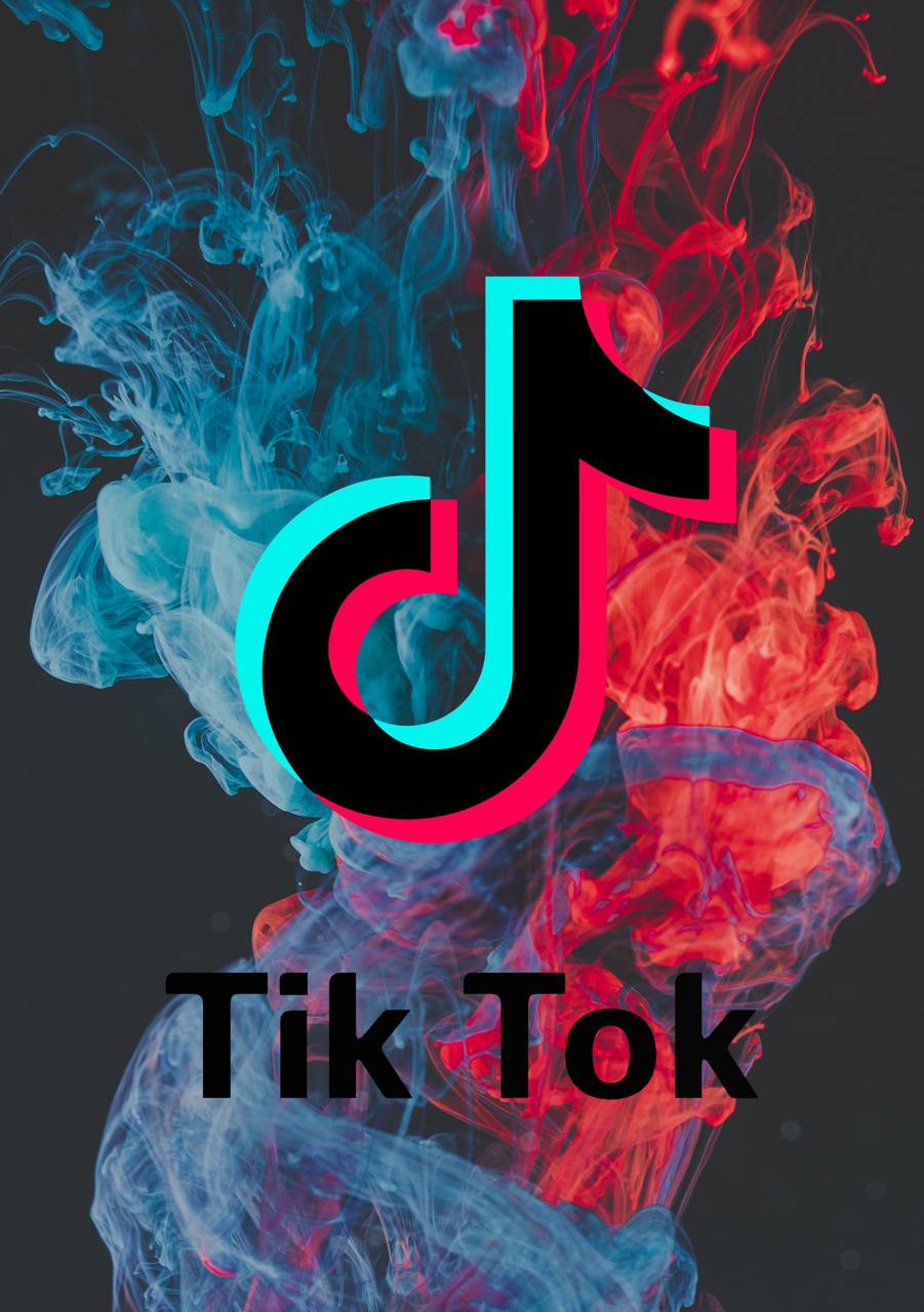 TikTok Song Android Wallpaper  KoLPaPer Awesome Free HD 