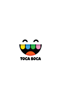 Toca Boca Iphone Wallpapers
