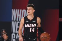 Tyler Herro Wallpaper Desktop