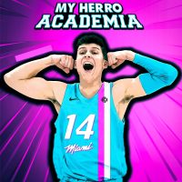 Tyler Herro Wallpapers Iphone